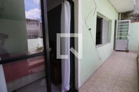 Quarto 1 de casa à venda com 3 quartos, 215m² em Jardim Roberto, Osasco