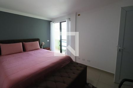 Quarto 1 de casa à venda com 3 quartos, 215m² em Jardim Roberto, Osasco