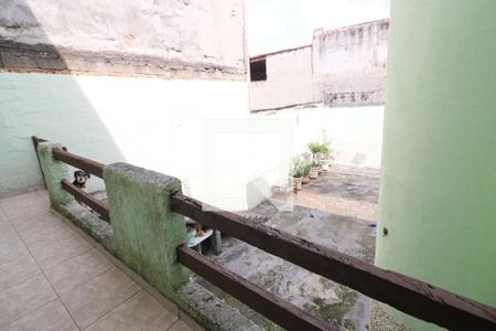 Quarto 1 de casa à venda com 3 quartos, 215m² em Jardim Roberto, Osasco