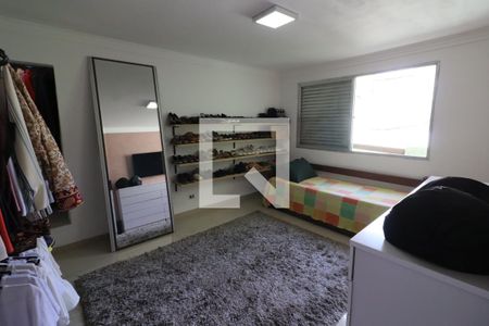 Quarto 2 de casa à venda com 3 quartos, 215m² em Jardim Roberto, Osasco