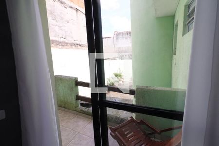 Quarto 1 de casa à venda com 3 quartos, 215m² em Jardim Roberto, Osasco