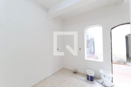 Casa para alugar com 4 quartos, 184m² em Vila Albertina, São Paulo