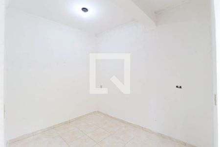 Casa para alugar com 4 quartos, 184m² em Vila Albertina, São Paulo
