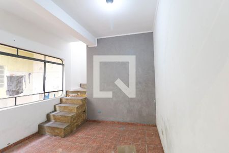 Casa para alugar com 4 quartos, 184m² em Vila Albertina, São Paulo