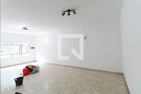 Casa para alugar com 4 quartos, 184m² em Vila Albertina, São Paulo