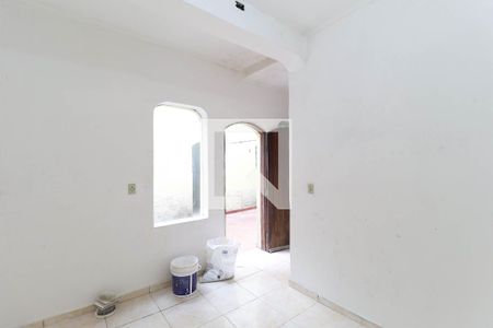 Casa para alugar com 4 quartos, 184m² em Vila Albertina, São Paulo