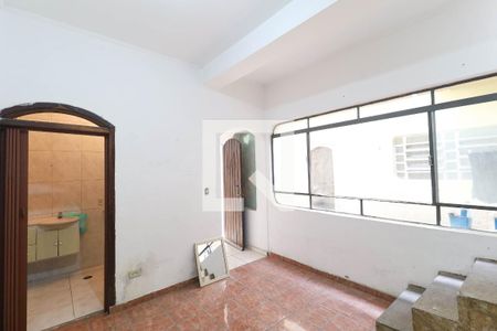 Casa para alugar com 4 quartos, 184m² em Vila Albertina, São Paulo