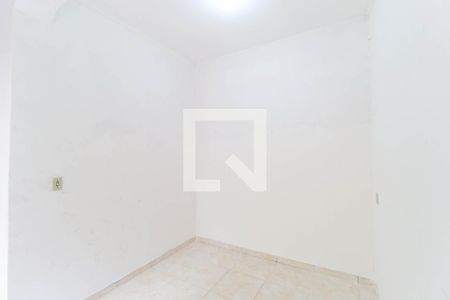 Casa para alugar com 4 quartos, 184m² em Vila Albertina, São Paulo