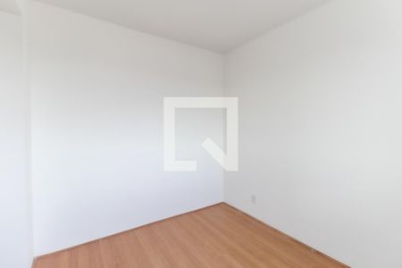 Quarto 1 de apartamento para alugar com 2 quartos, 39m² em São Miguel, São Paulo