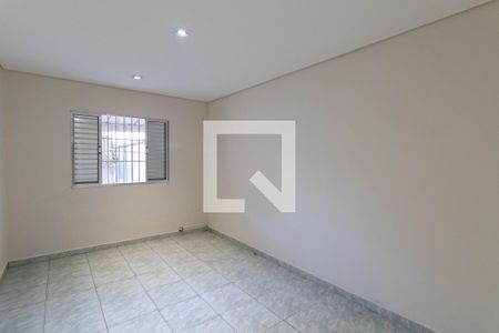 Quarto 2 de casa à venda com 2 quartos, 400m² em Vila Ré, São Paulo