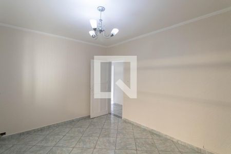 Sala de casa à venda com 2 quartos, 400m² em Vila Ré, São Paulo