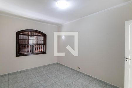 Quarto 1 de casa à venda com 2 quartos, 400m² em Vila Ré, São Paulo