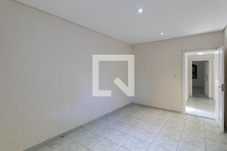 Quarto 2 de casa à venda com 2 quartos, 400m² em Vila Ré, São Paulo