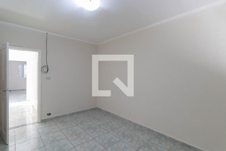 Quarto 1 de casa à venda com 2 quartos, 400m² em Vila Ré, São Paulo