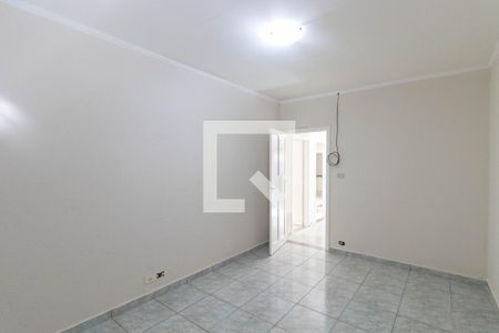 Quarto 1 de casa à venda com 2 quartos, 400m² em Vila Ré, São Paulo