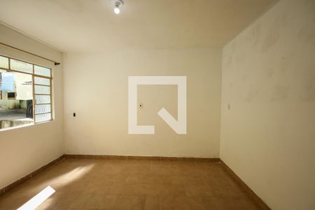 Quarto de casa para alugar com 1 quarto, 60m² em Parque Jabaquara, São Paulo