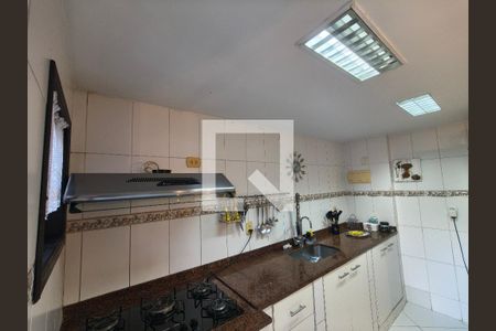 Casa de Condomínio à venda com 7 quartos, 422m² em Tanque, Rio de Janeiro