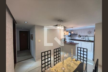 Casa de Condomínio à venda com 7 quartos, 422m² em Tanque, Rio de Janeiro