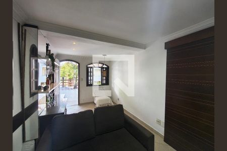 Casa de Condomínio à venda com 7 quartos, 422m² em Tanque, Rio de Janeiro