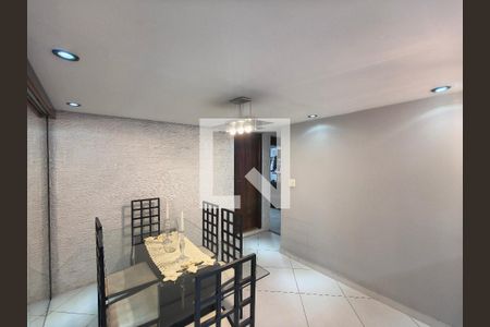 Casa de Condomínio à venda com 7 quartos, 422m² em Tanque, Rio de Janeiro