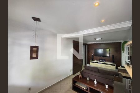 Casa de Condomínio à venda com 7 quartos, 422m² em Tanque, Rio de Janeiro