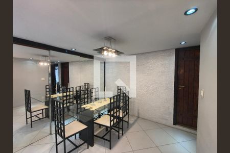 Casa de Condomínio à venda com 7 quartos, 422m² em Tanque, Rio de Janeiro