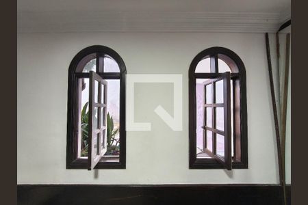 Casa de Condomínio à venda com 7 quartos, 422m² em Tanque, Rio de Janeiro