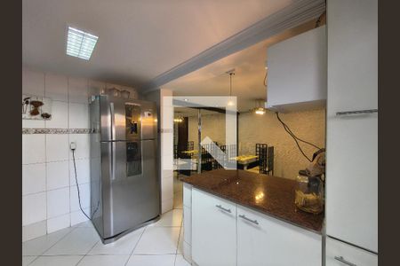 Casa de Condomínio à venda com 7 quartos, 422m² em Tanque, Rio de Janeiro