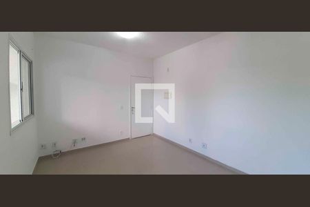 Apartamento para alugar com 3 quartos, 80m² em Novo Osasco, Osasco