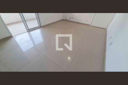Apartamento para alugar com 3 quartos, 80m² em Novo Osasco, Osasco