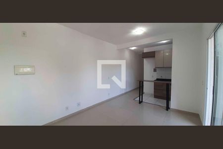 Apartamento para alugar com 3 quartos, 80m² em Novo Osasco, Osasco
