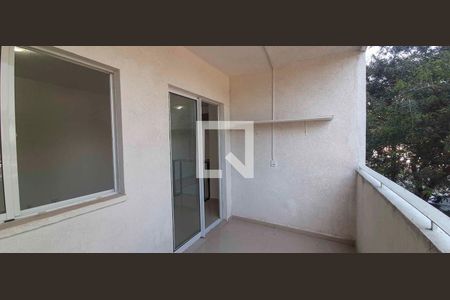 Apartamento para alugar com 3 quartos, 80m² em Novo Osasco, Osasco