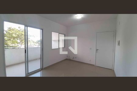 Apartamento para alugar com 3 quartos, 80m² em Novo Osasco, Osasco
