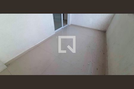 Apartamento para alugar com 3 quartos, 80m² em Novo Osasco, Osasco