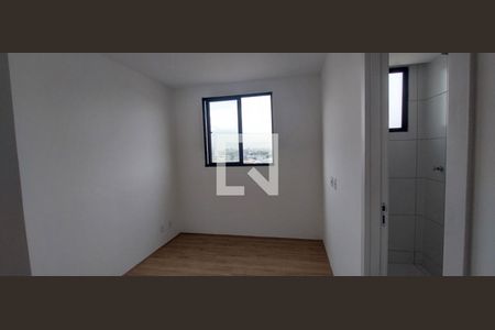 Quarto de apartamento à venda com 2 quartos, 51m² em Vila Maria, São Paulo