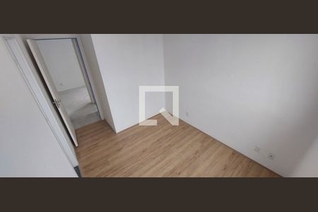 Quarto de apartamento à venda com 2 quartos, 51m² em Vila Maria, São Paulo