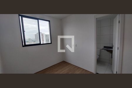 Quarto de apartamento à venda com 2 quartos, 51m² em Vila Maria, São Paulo