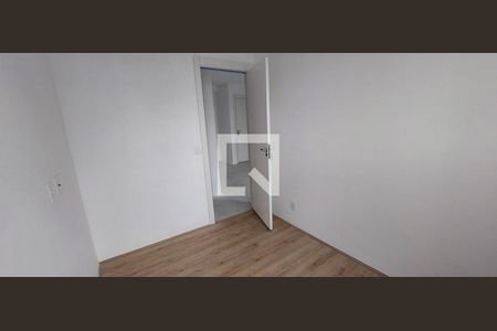 Quarto de apartamento à venda com 2 quartos, 51m² em Vila Maria, São Paulo