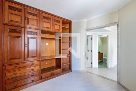 Sala 02 de apartamento à venda com 2 quartos, 104m² em Alto da Lapa, São Paulo