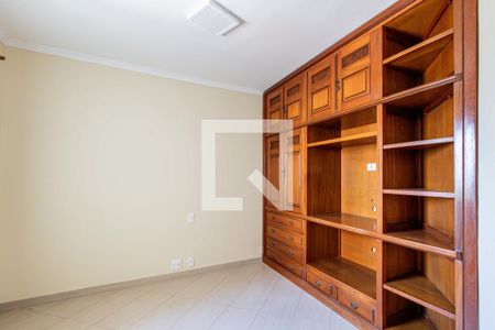 Sala 02 de apartamento à venda com 2 quartos, 104m² em Alto da Lapa, São Paulo
