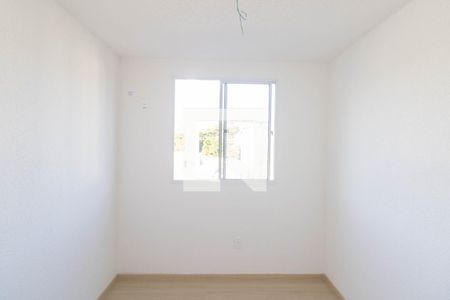 Quarto 1 de apartamento para alugar com 2 quartos, 39m² em Campo Grande, Rio de Janeiro