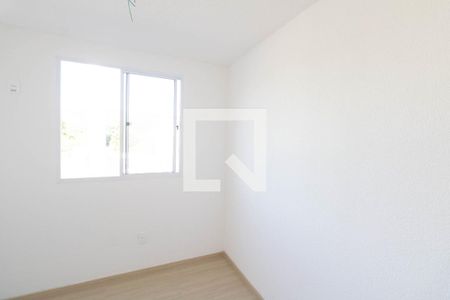 Quarto 1 de apartamento para alugar com 2 quartos, 39m² em Campo Grande, Rio de Janeiro