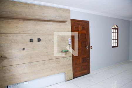 Sala de casa à venda com 2 quartos, 180m² em Butantã, São Paulo