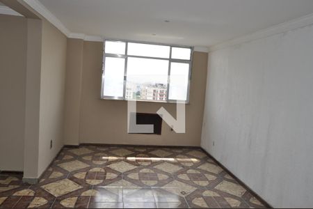 Apartamento à venda com 5 quartos, 700m² em Água Santa, Rio de Janeiro