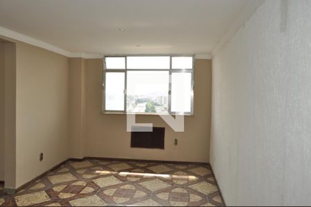 Apartamento à venda com 5 quartos, 700m² em Água Santa, Rio de Janeiro