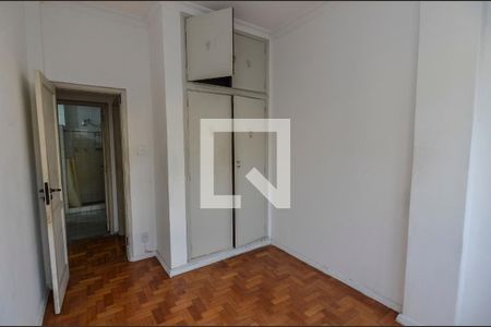 Quarto 1 de apartamento para alugar com 2 quartos, 75m² em Tijuca, Rio de Janeiro