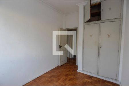 Quarto 1 de apartamento para alugar com 2 quartos, 75m² em Tijuca, Rio de Janeiro