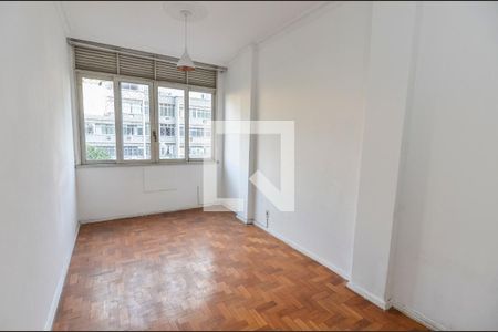 Quarto 2 de apartamento para alugar com 2 quartos, 75m² em Tijuca, Rio de Janeiro
