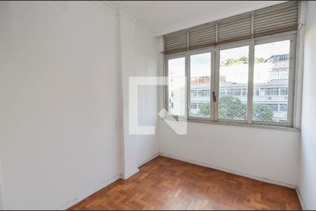 Quarto 1 de apartamento para alugar com 2 quartos, 75m² em Tijuca, Rio de Janeiro