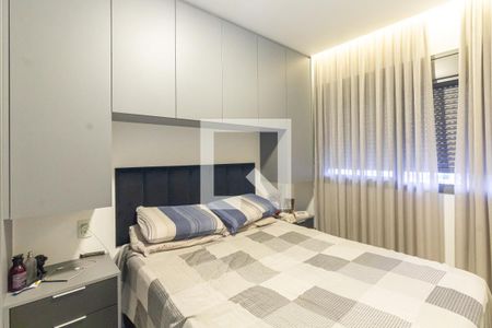 Apartamento para alugar com 2 quartos, 68m² em Vila Zilda, São Paulo